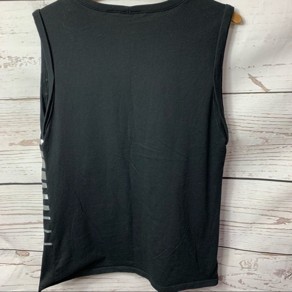 Fabletics Mckinny Tee - Picture 7 of 7